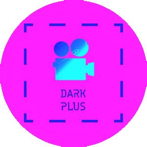 @DarkPlusTv .